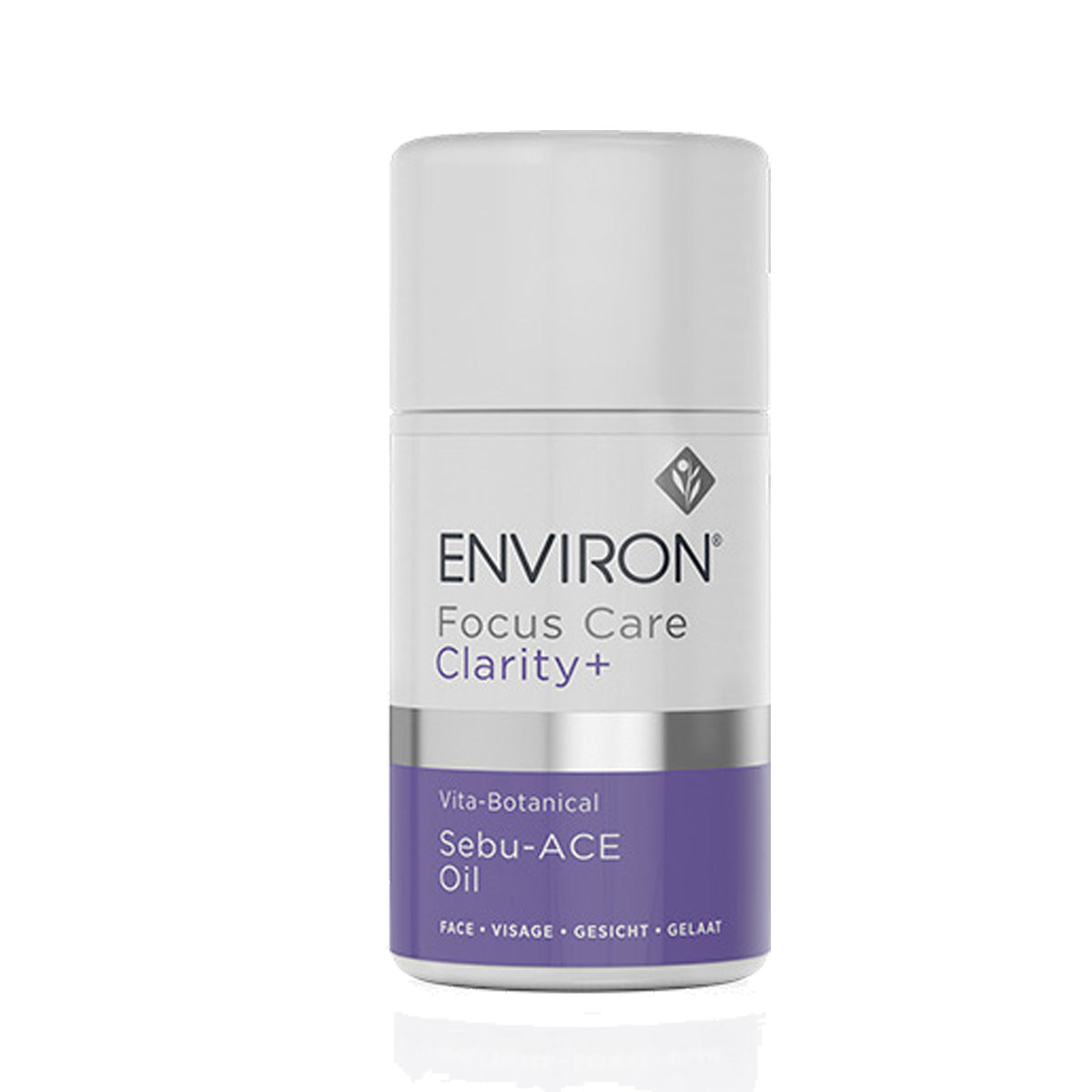 Focus Care Clarity+ Vita-Botanical Sebu-ACE Oil