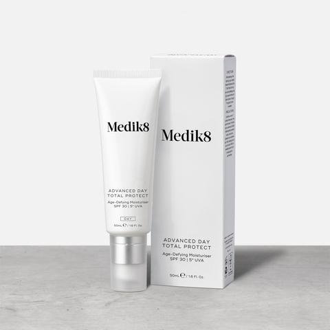 Medik8 Advanced Day total Protect™