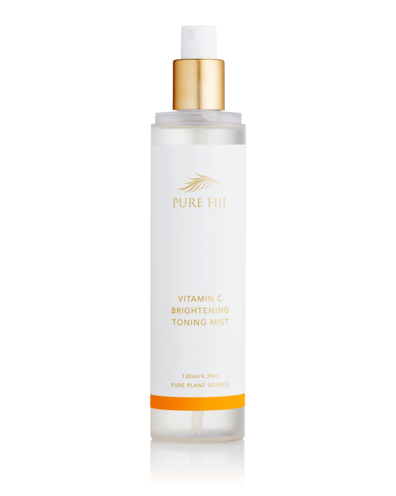 Vitamin C Brightening Toning Mist