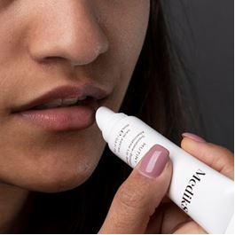 MUTINY – Squalane-Based Alternative Lip Balm 15ml