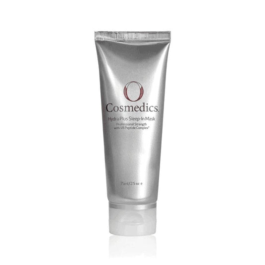 O Cosmedics Hydra Plus Sleep-In Mask