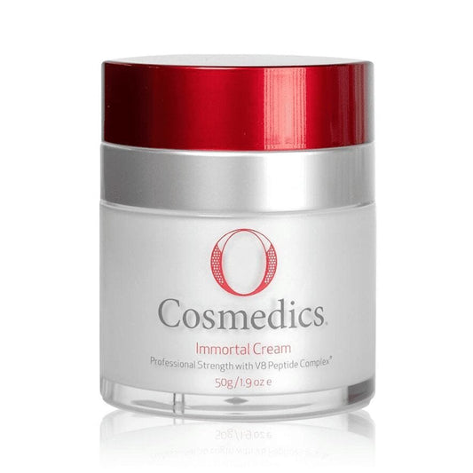 O Cosmedics Immortal Cream