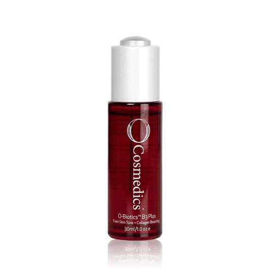 O Cosmedics B3 Plus Serum