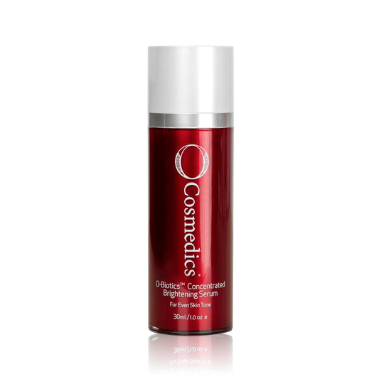 O Cosmedics Concentrated Brightening Serum