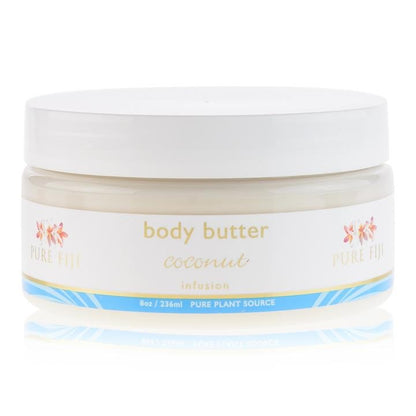 Body Butter