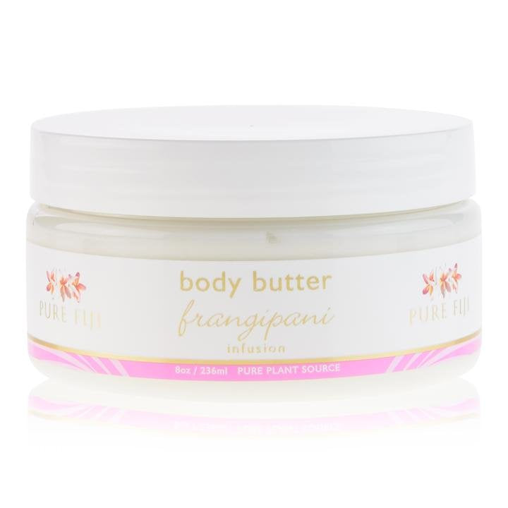 Body Butter