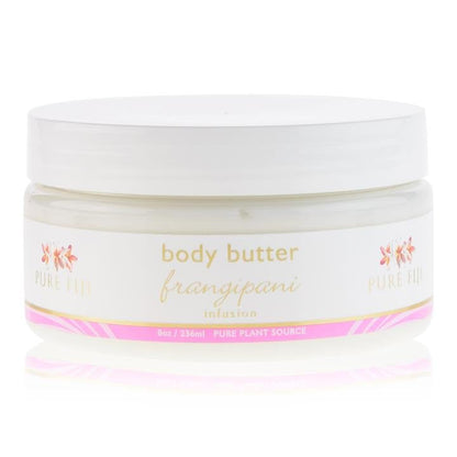 Body Butter