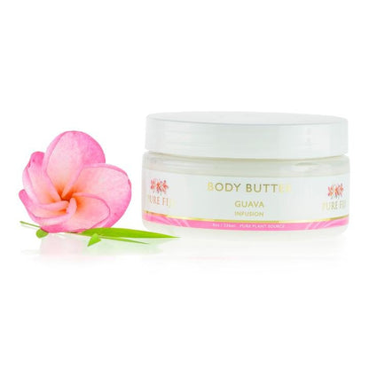 Body Butter