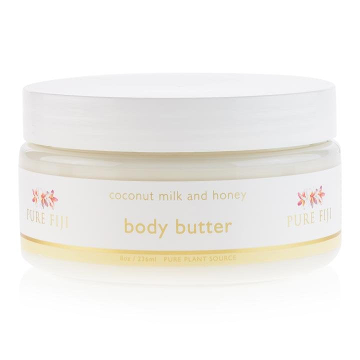 Body Butter