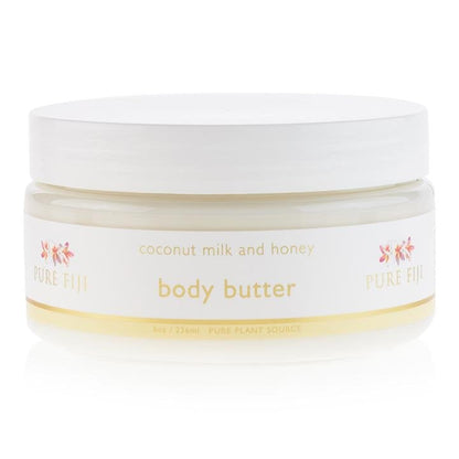 Body Butter