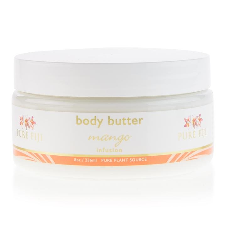 Body Butter