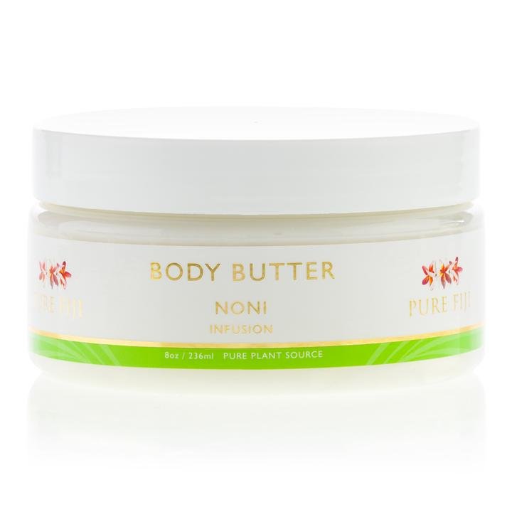 Body Butter