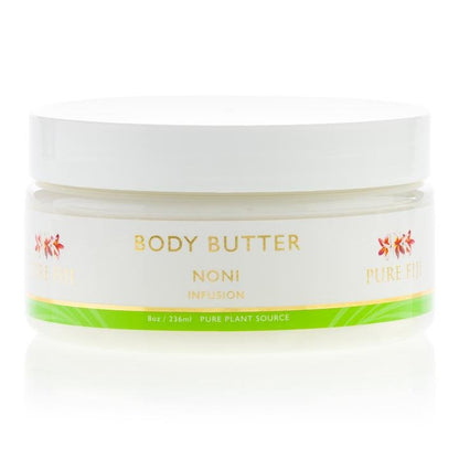 Body Butter