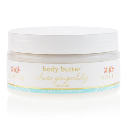 Body Butter