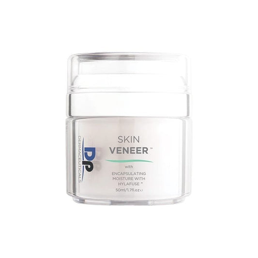 Dp Dermaceuticals Skin Veneer